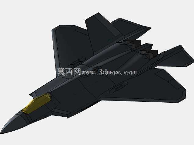 PU-75C标枪
