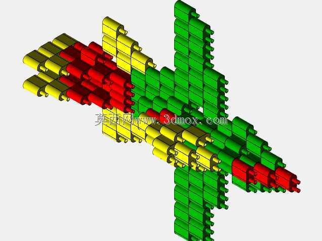�ָ߷ɻ�