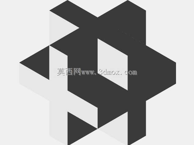 ���ӽṹ��/��