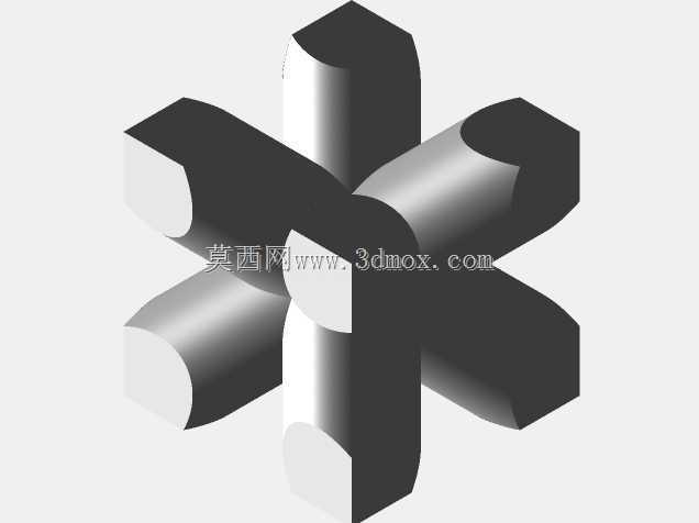 ���ӽṹ��/��