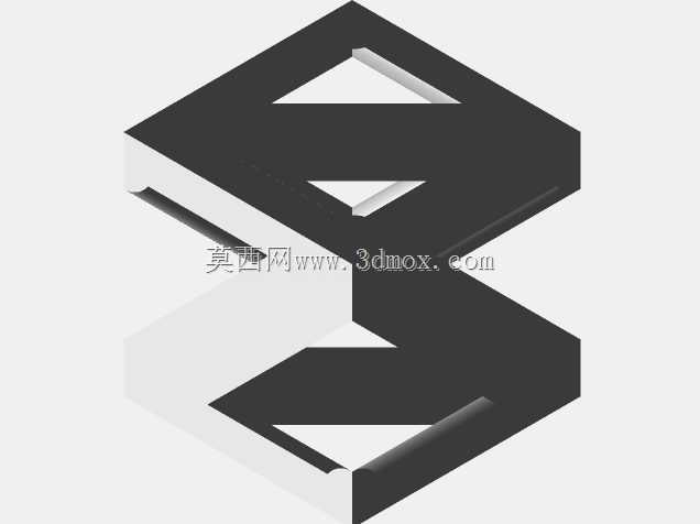 ���ӽṹ��/��