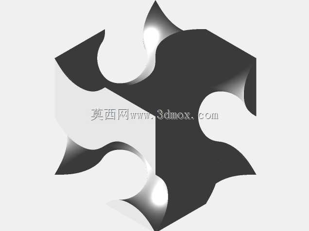 ���ӽṹ��/��