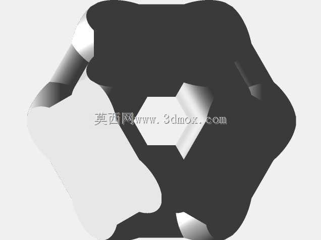 ���ӽṹ��/��