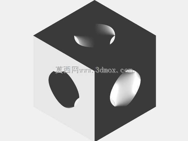 ���ӽṹ��/��