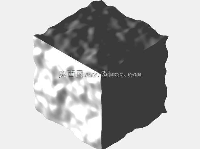 ���ӽṹ��/��