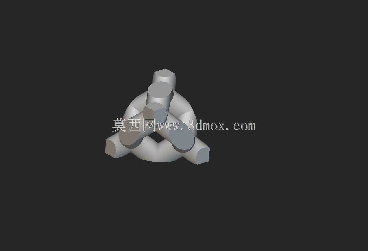 ���ӽṹ��/��
