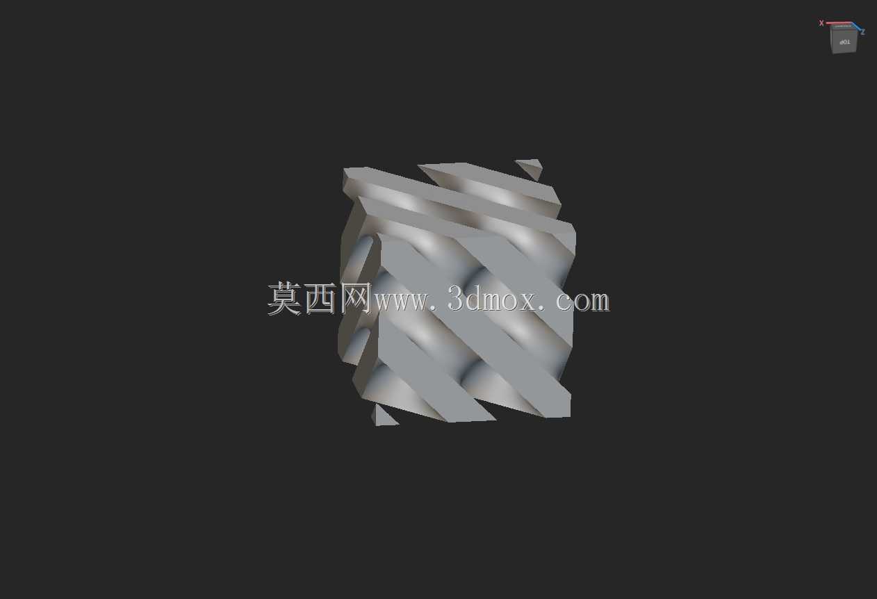 ���ӽṹ��/��