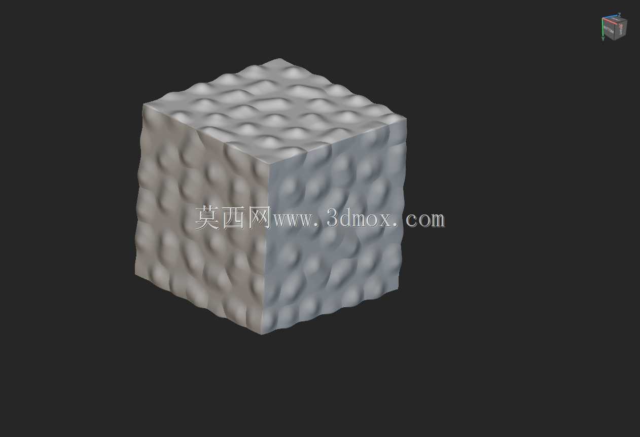 ���ӽṹ��/��