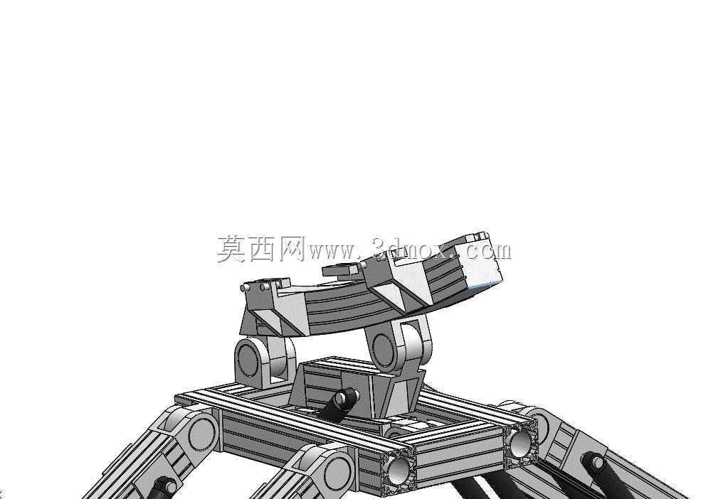 SHLT-棒虫