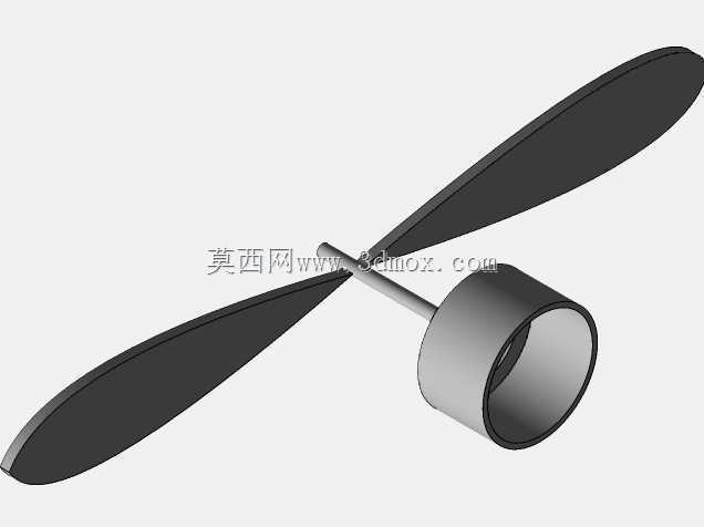 u?ak ay-2��