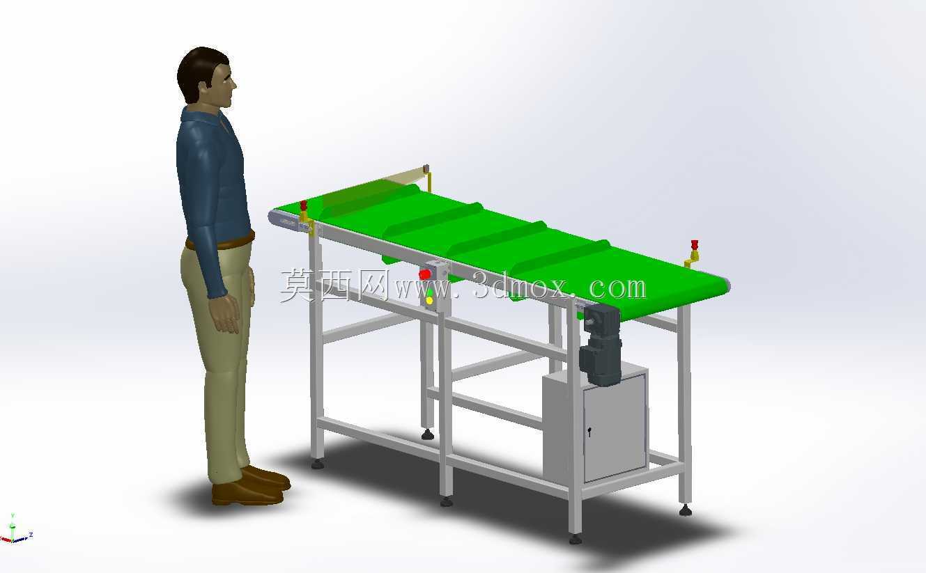 CNV T01cos7x