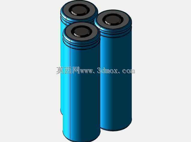 流水线机器人suiveur de ligne