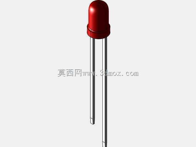 流水线机器人suiveur de ligne