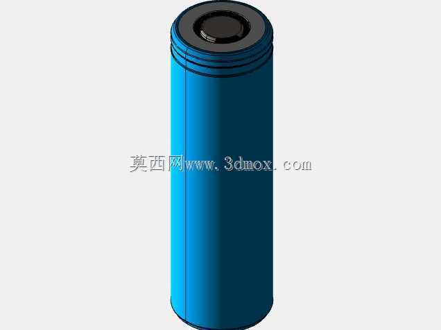 流水线机器人suiveur de ligne