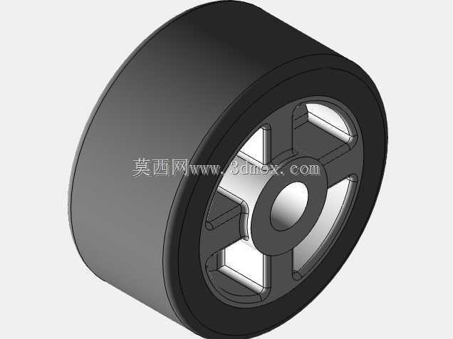 流水线机器人suiveur de ligne