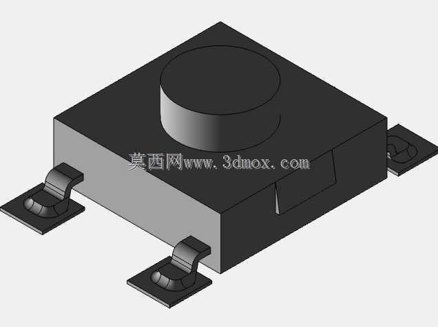 流水线机器人suiveur de ligne