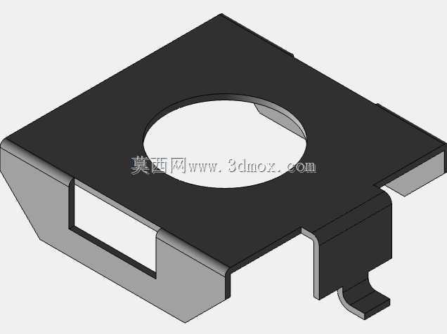 流水线机器人suiveur de ligne