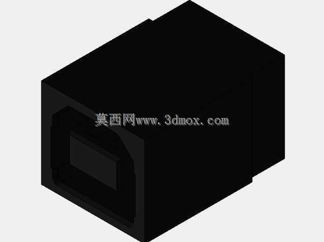 流水线机器人suiveur de ligne