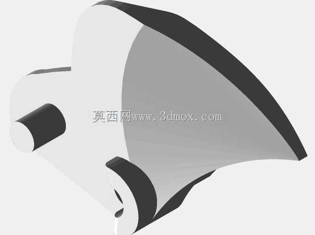 Dronecoria��Ч�غ�