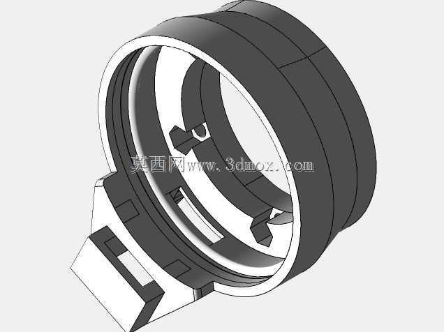Dronecoria��Ч�غ�