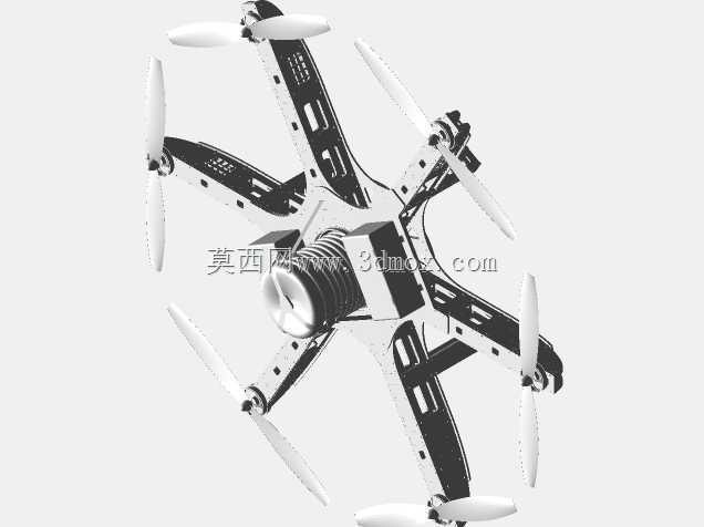 Dronecoria��Ч�غ�