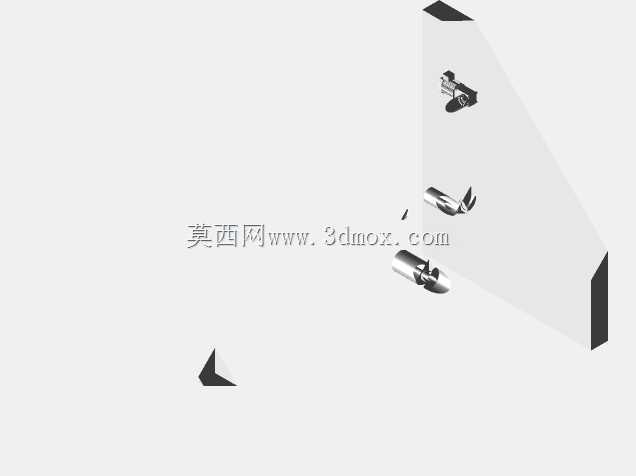 电动移动系统和约束铰接臂