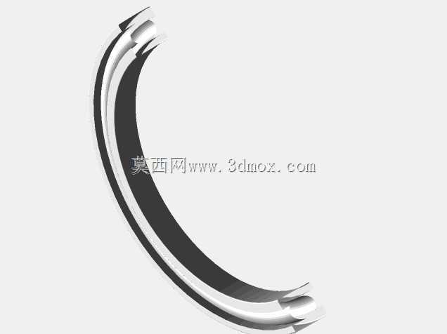 电动移动系统和约束铰接臂