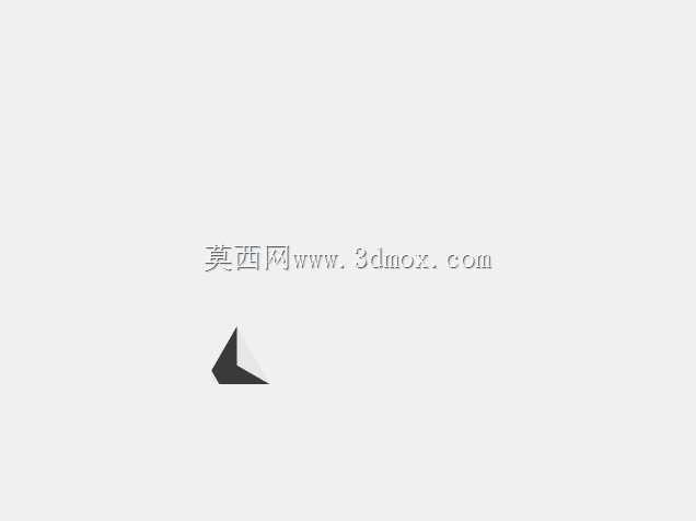 电动移动系统和约束铰接臂