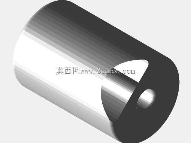 电动移动系统和约束铰接臂