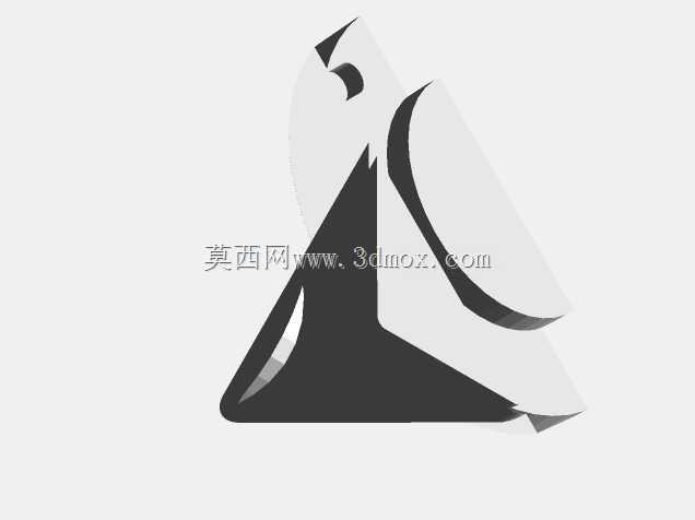 电动移动系统和约束铰接臂