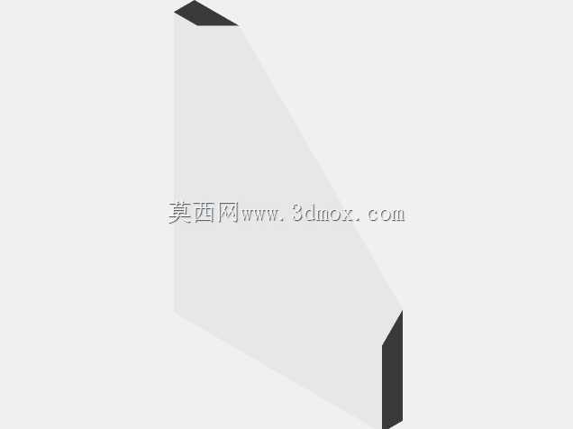 电动移动系统和约束铰接臂