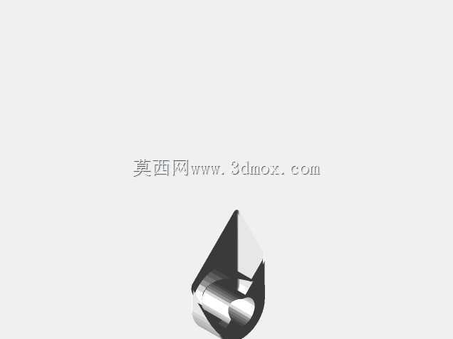电动移动系统和约束铰接臂
