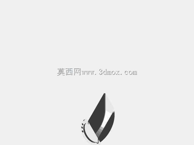 电动移动系统和约束铰接臂