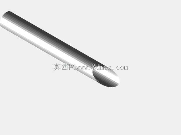 电动移动系统和约束铰接臂