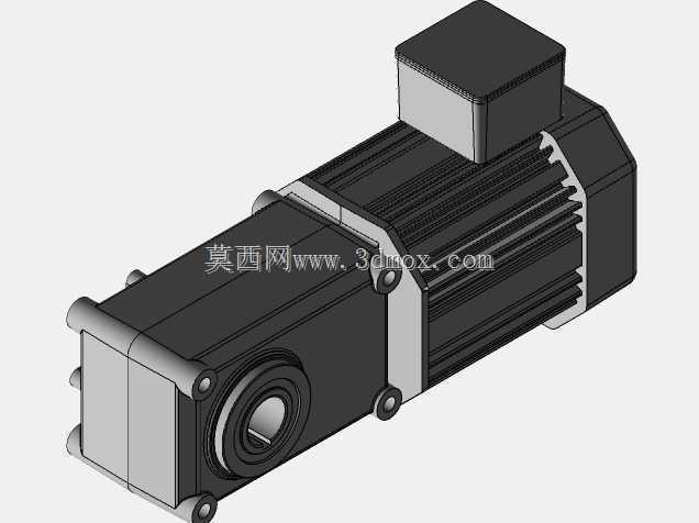 电动移动系统和约束铰接臂