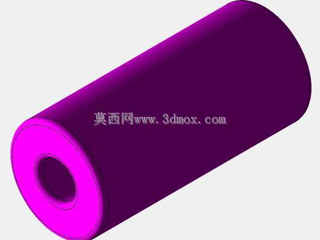 电动移动系统和约束铰接臂