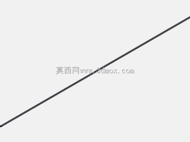 电动移动系统和约束铰接臂