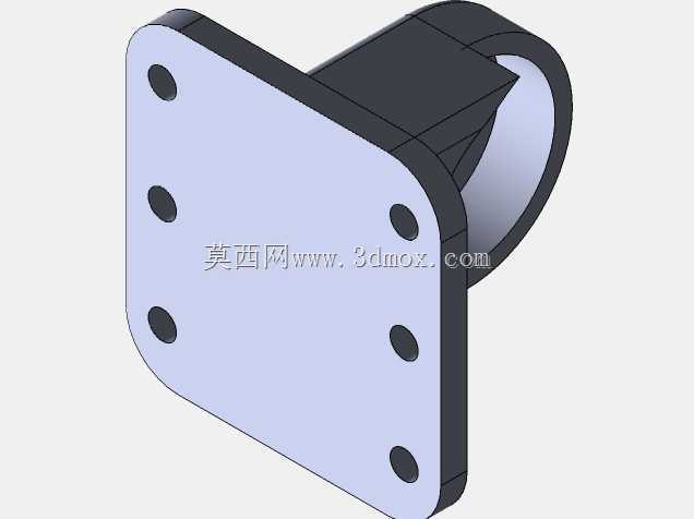 电动移动系统和约束铰接臂