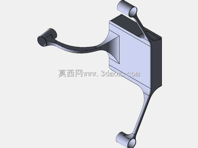 无人机ME最终项目设计2