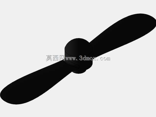 无人机ME最终项目设计2