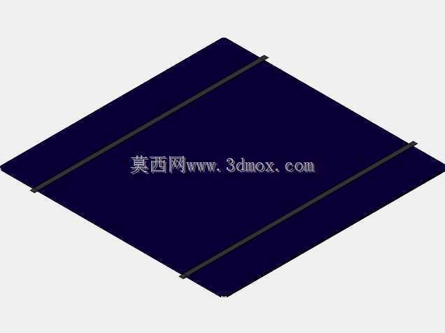 无人机ME最终项目设计2