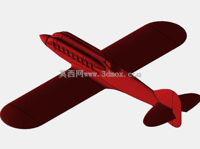 Macchi MC67