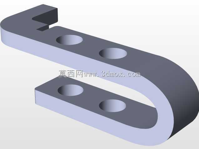 顺风W10门支柱