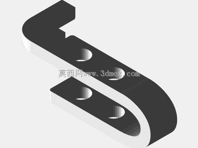 顺风W10门支柱