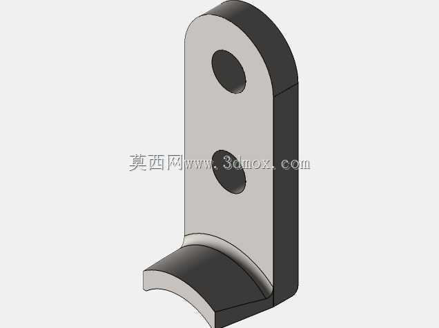 MS14108-11吊钩