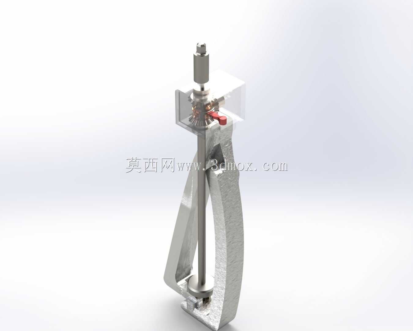 手枪握把工具