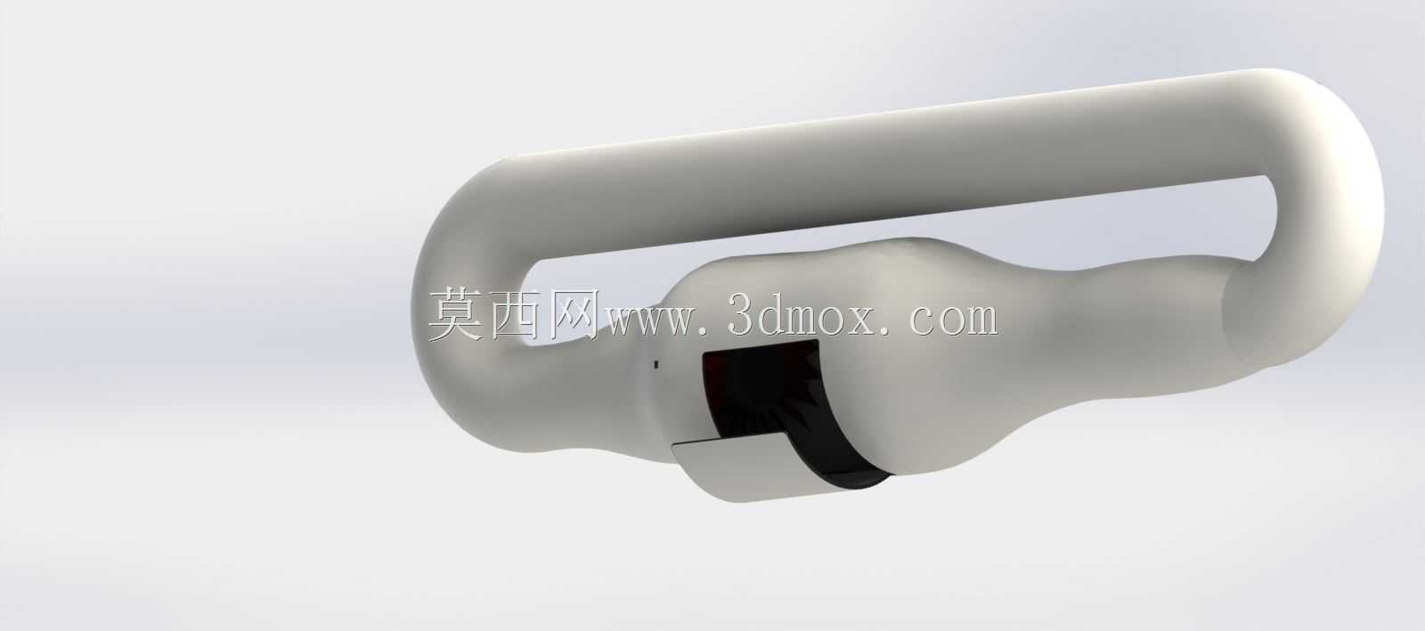 �������Һ��պ���ֵķ綴��ս