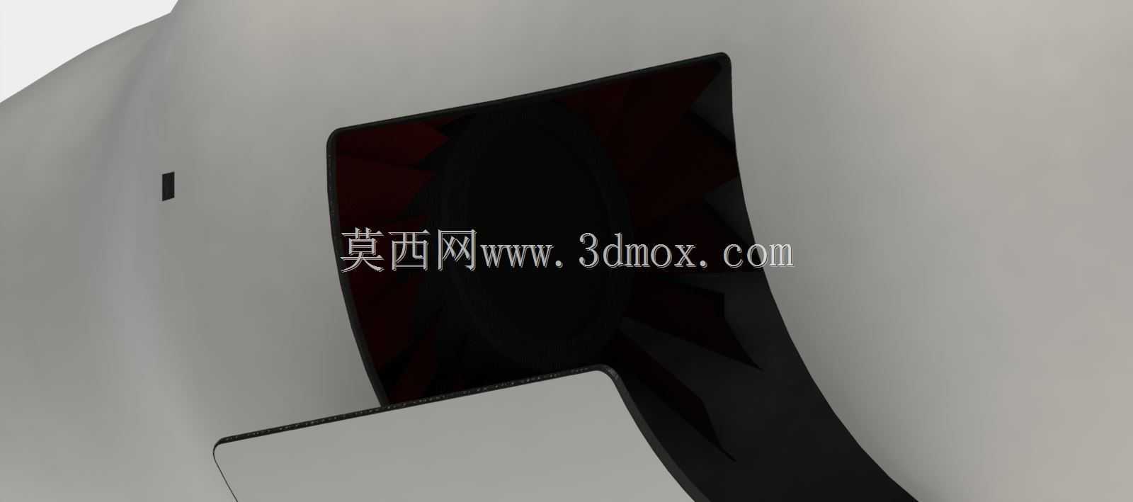 �������Һ��պ���ֵķ綴��ս