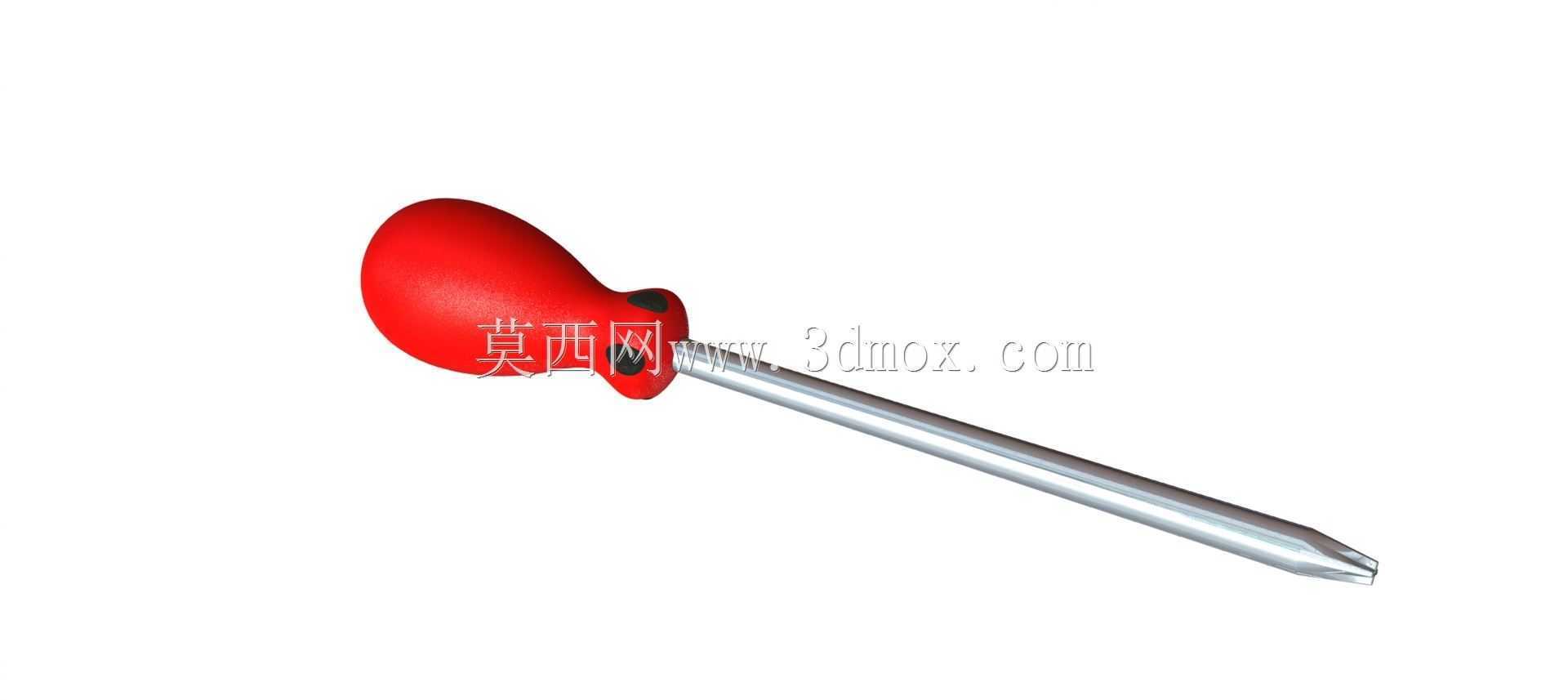 SOLIDWORKS�е�������˿����ά��ģ