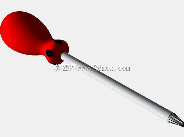 SOLIDWORKS�е�������˿����ά��ģ